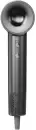 Фен Haier HHD-600 icon 2