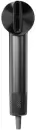 Фен Haier HHD-600 icon 3