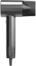 Фен Haier HHD-600 icon 4