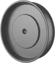 Фен Haier HHD-600 icon 5