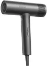 Фен Haier HHD-601 icon