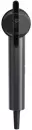 Фен Haier HHD-601 icon 2
