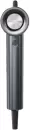 Фен Haier HHD-601 icon 3