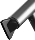 Фен Haier HHD-601 icon 4