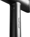Фен Haier HHD-601 icon 5
