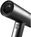 Фен Haier HHD-601 icon 6