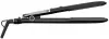Выпрямитель Haier HHS-604 icon 2