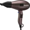 Фен Hairway Monsoon A028 (03090) icon