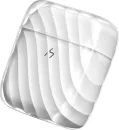 Наушники Hakii ICE Lite (белый) icon 3
