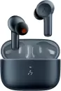 Наушники Hakii Time Pro (черный) icon