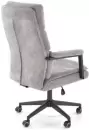 Офисное кресло Halmar Adriano (серый) icon 2