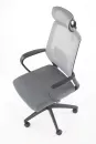 Кресло Halmar Arsen (серый) icon 5