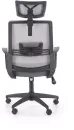 Кресло Halmar Arsen (серый) icon 6