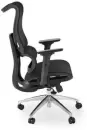 Кресло компьютерное Halmar Casper (черный) icon 3