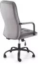 Кресло Halmar COLIN (серый) icon 2