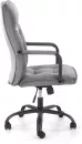 Кресло Halmar COLIN (серый) icon 3