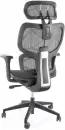 Офисное кресло Signal Devon (черный) icon 2