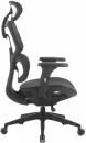 Офисное кресло Signal Devon (черный) icon 3