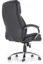 Офисное кресло Halmar King (черный) icon 3