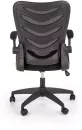 Кресло Halmar Lovren (черный) icon 2