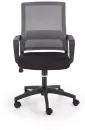 Кресло Halmar Mauro (серый) icon 6