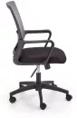 Кресло Halmar Mauro (серый) icon 7