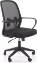 Офисное кресло Halmar Orcano (черный) icon