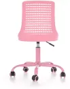 Кресло Halmar Pure (розовый) фото 3