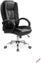 Офисное кресло Halmar Relax (черный) icon