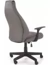 Кресло Halmar Tanger (серый) icon 4