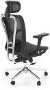 Офисное кресло Halmar Vixen (черный) icon 2