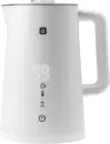 Электрический чайник Halsa HLS-K-104 icon