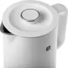 Электрический чайник Halsa HLS-K-104 icon 3