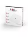 Весы напольные Halsa HSL-H-221W icon 11