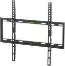 Кронштейн для телевизора Hama 00118160 icon
