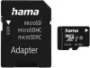 Карта памяти Hama 00124173 microSDXC 256GB (с адаптером) icon
