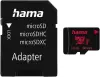 Карта памяти Hama 00213116 microSDXC 128GB + адаптер icon