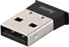 Bluetooth адаптер Hama Bluetooth USB Adapter 00049218 icon