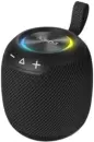 Беспроводная колонка Hama Bomb 3.0 (черный) icon