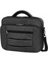 Сумка для ноутбука Hama Business Bag 13.3 icon