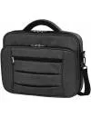 Сумка для ноутбука Hama Business Bag 15.6 icon