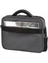 Сумка для ноутбука Hama Business Bag 15.6 фото 4