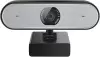 Веб-камера HAFF C9-200 icon