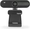 Веб-камера Hama C-600 Pro 00139992 icon 2