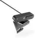 Веб-камера Hama C-600 Pro 00139992 icon 3