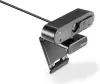 Веб-камера Hama C-600 Pro 00139992 icon 5