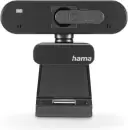Веб-камера Hama C-600 Pro 00139992 icon 7