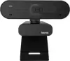 Веб-камера Hama C-600 Pro 00139992 icon 8