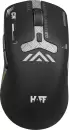 Мышь HAFF CyberFury icon