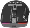 Мышь HAFF CyberFury icon 5